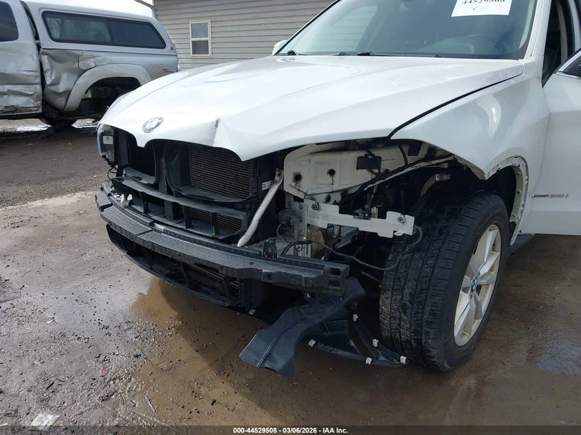 BMW X5 3.0L I-6 DI, DOHC, VVT, TURBO, 300HP All Wheel | Mobile.bg � ����������� 6