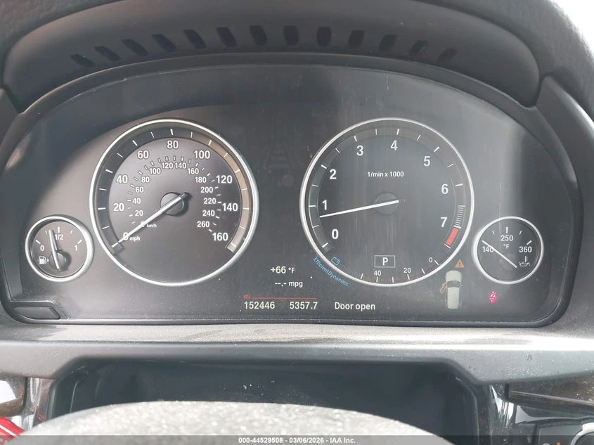 BMW X5 3.0L I-6 DI, DOHC, VVT, TURBO, 300HP All Wheel | Mobile.bg � ����������� 7