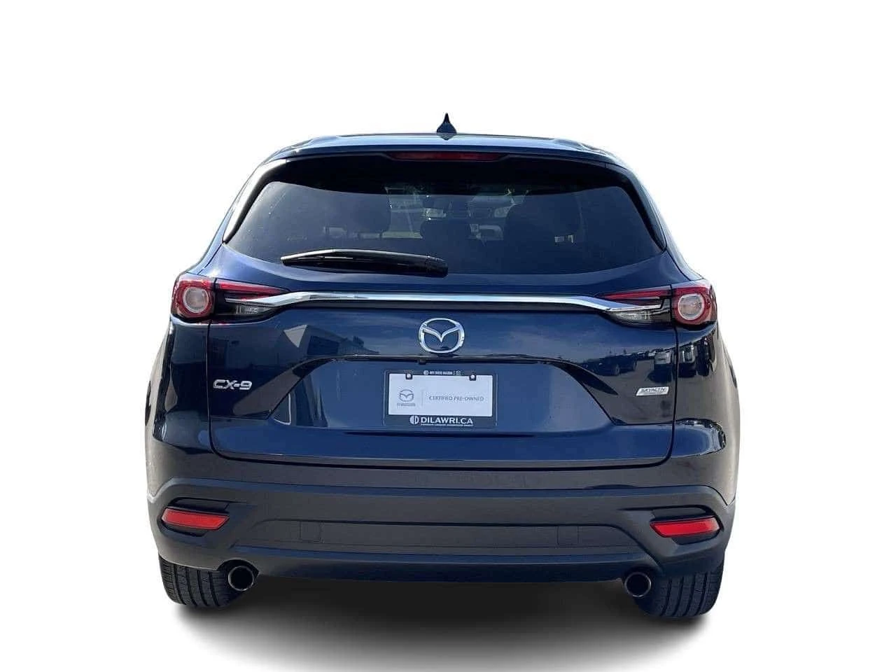 Mazda CX-9 SPORT * CARFAX * ����������� | Mobile.bg � ����������� 8