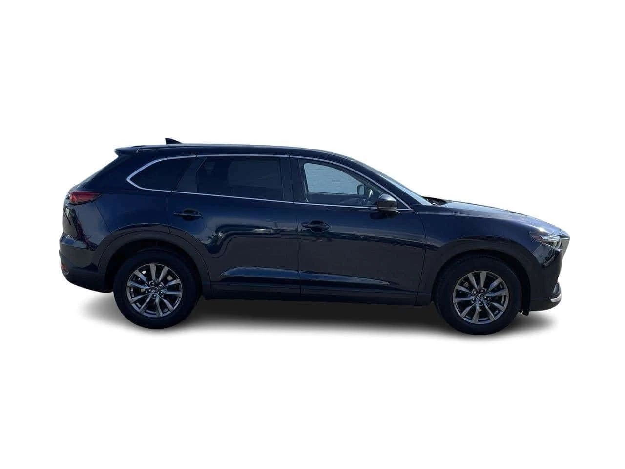 Mazda CX-9 SPORT * CARFAX * ����������� | Mobile.bg � ����������� 12