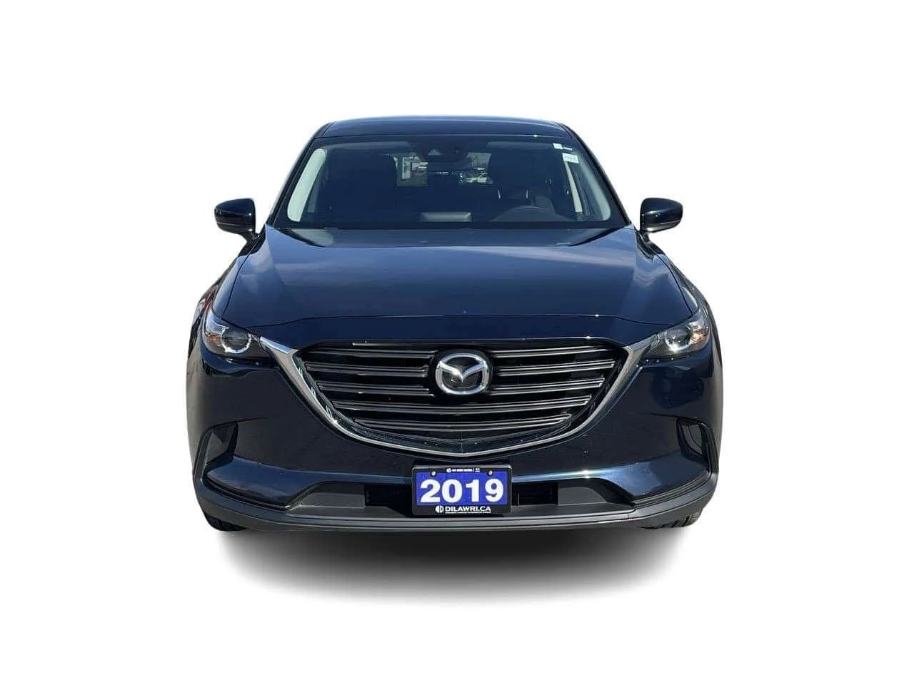 Mazda CX-9 SPORT * CARFAX * ����������� | Mobile.bg � ����������� 16