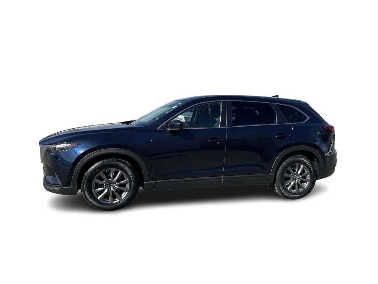Mazda CX-9 SPORT * CARFAX * ����������� | Mobile.bg � ����������� 3