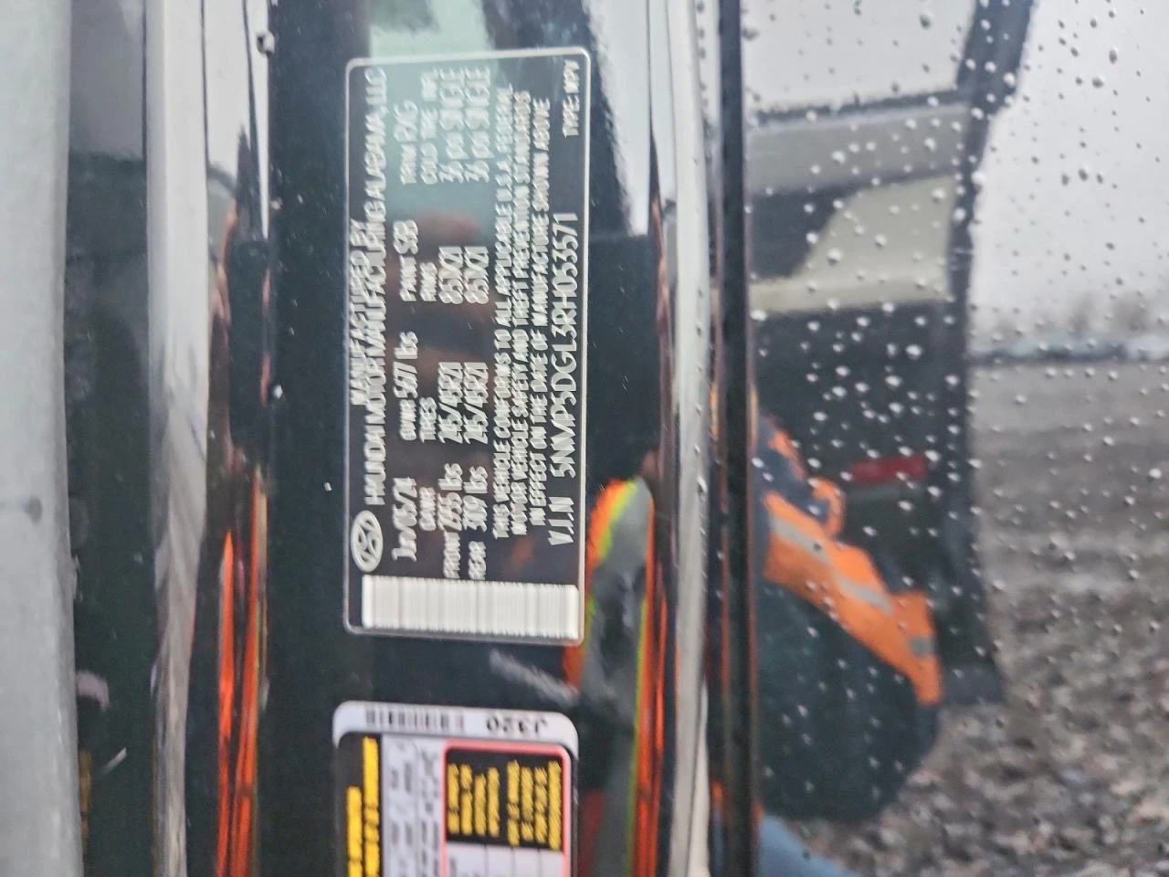 Hyundai Santa fe CALLIGRAPHY !������! #����� ����������# !�������� | Mobile.bg � ����������� 12