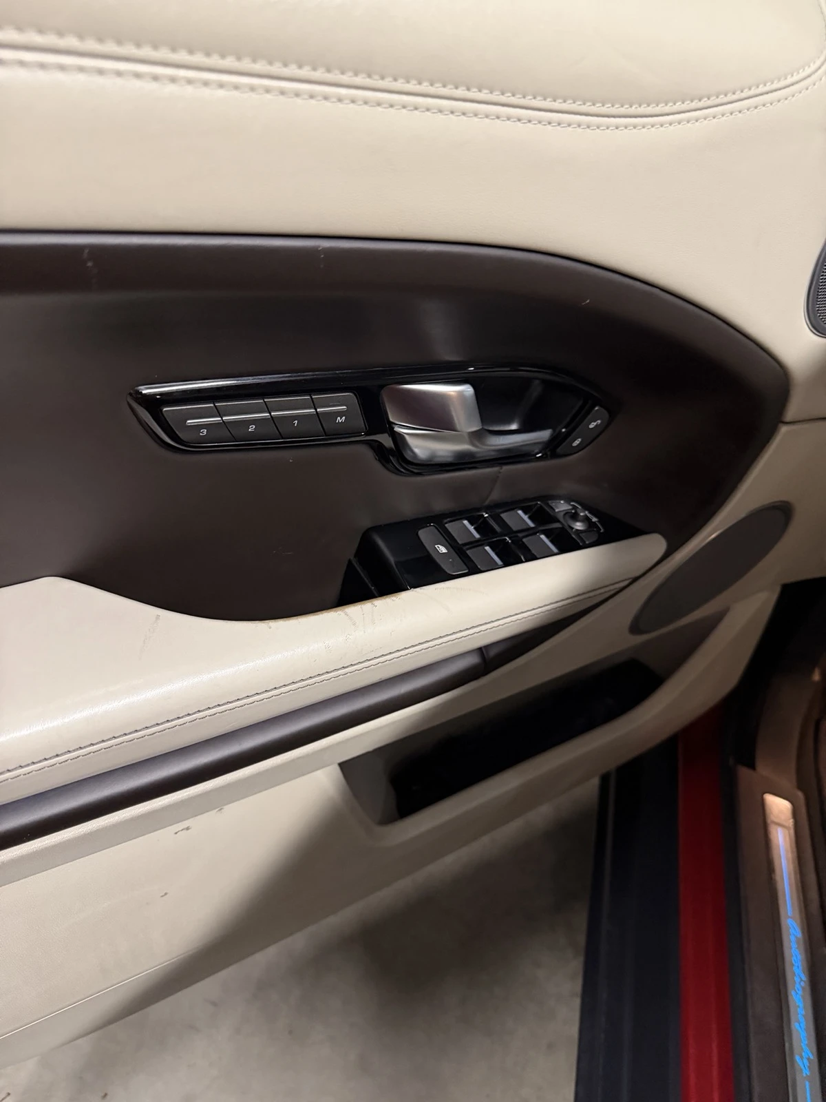 Land Rover Evoque Autobiograpfy, снимка 6 - Автомобили и джипове - 55387137