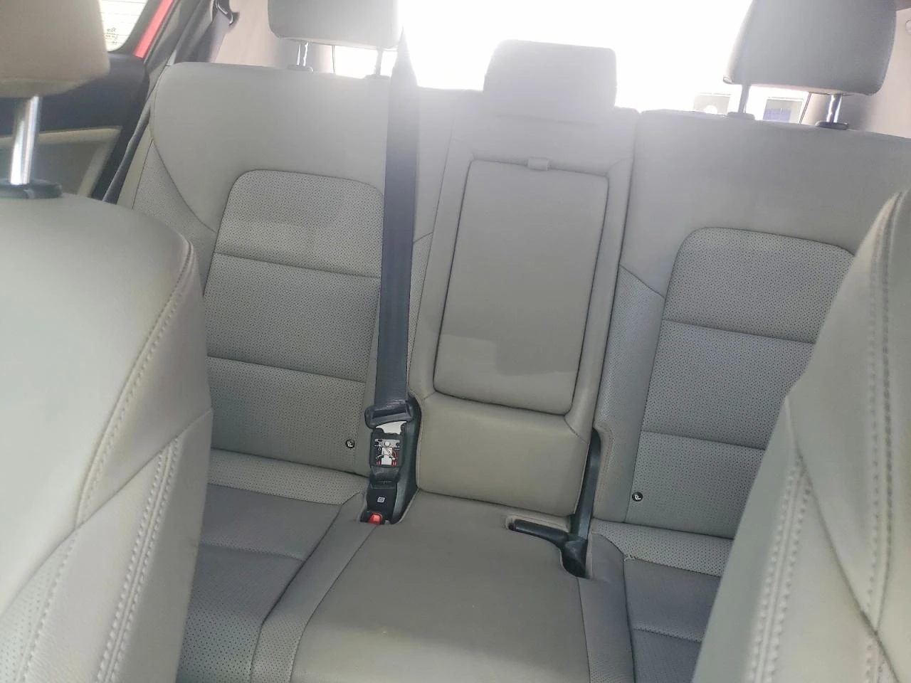 Kia Sportage 2.4l S, снимка 10 - Автомобили и джипове - 56040259