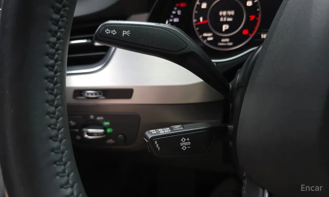 Audi Q7 45 TFSI Quattro/ПОДГРЕВ/ПАНОРАМА/, снимка 16 - Автомобили и джипове - 56081126
