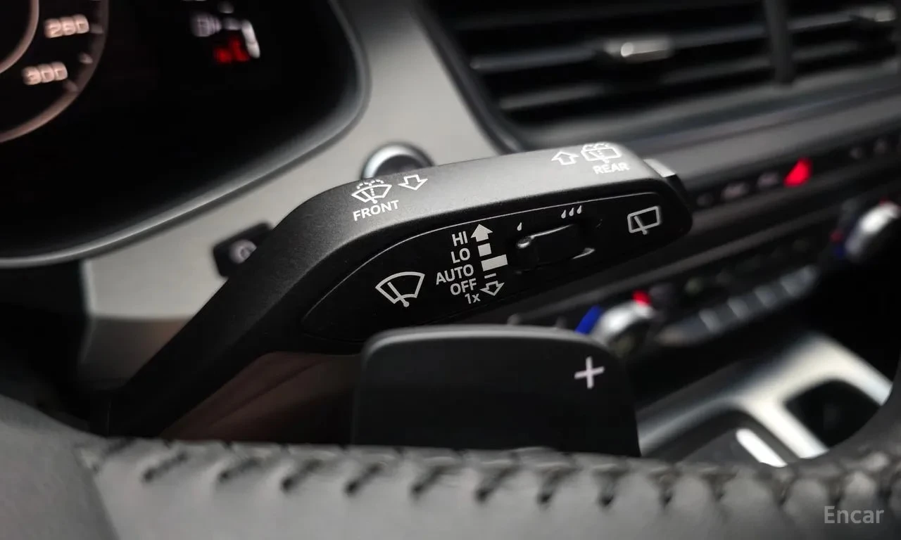 Audi Q7 45 TFSI Quattro/ПОДГРЕВ/ПАНОРАМА/, снимка 17 - Автомобили и джипове - 56081126