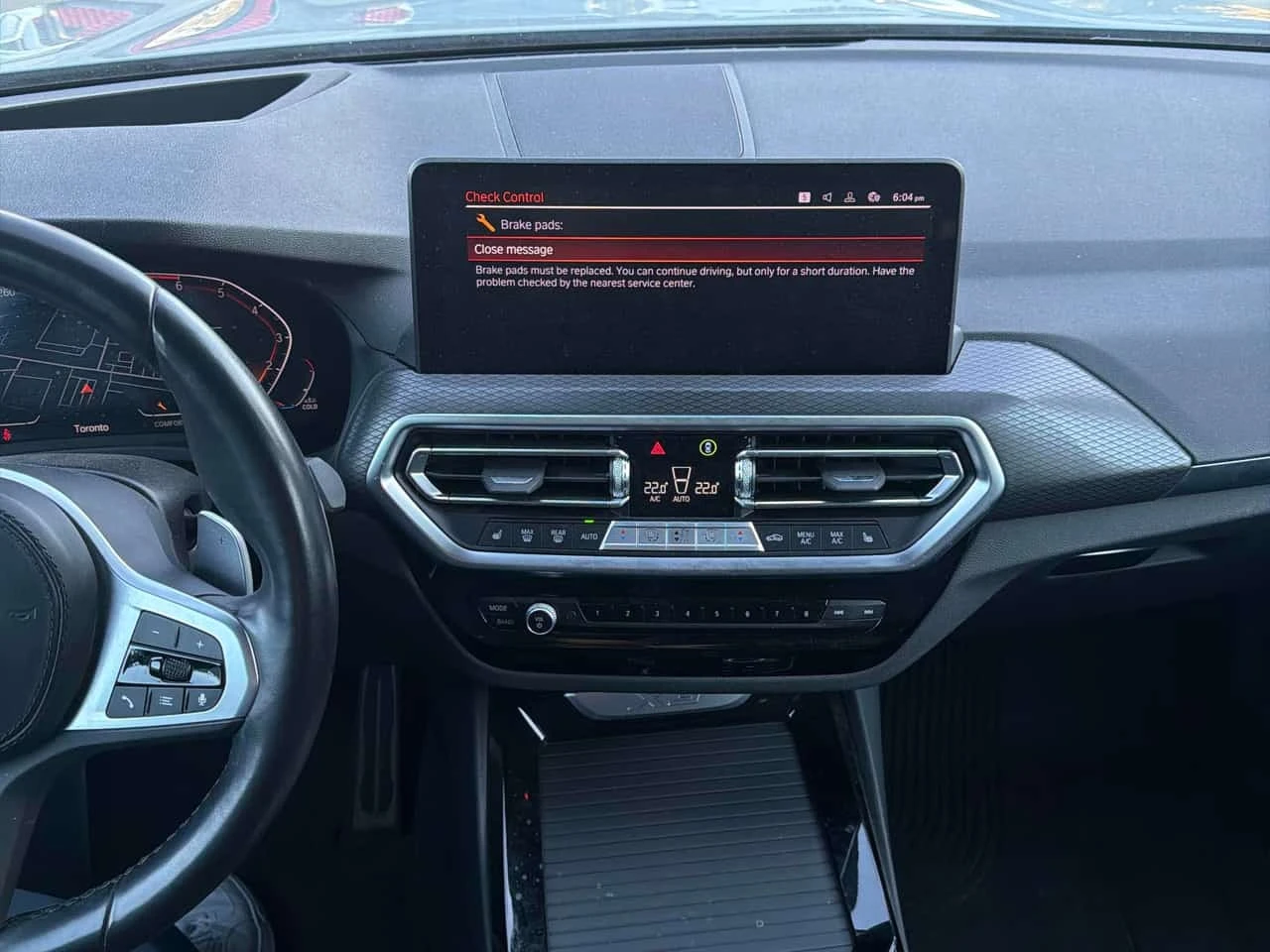 BMW X3 xDrive30i M SPORT | ������ ���������������� �� BMW | Mobile.bg � ����������� 9