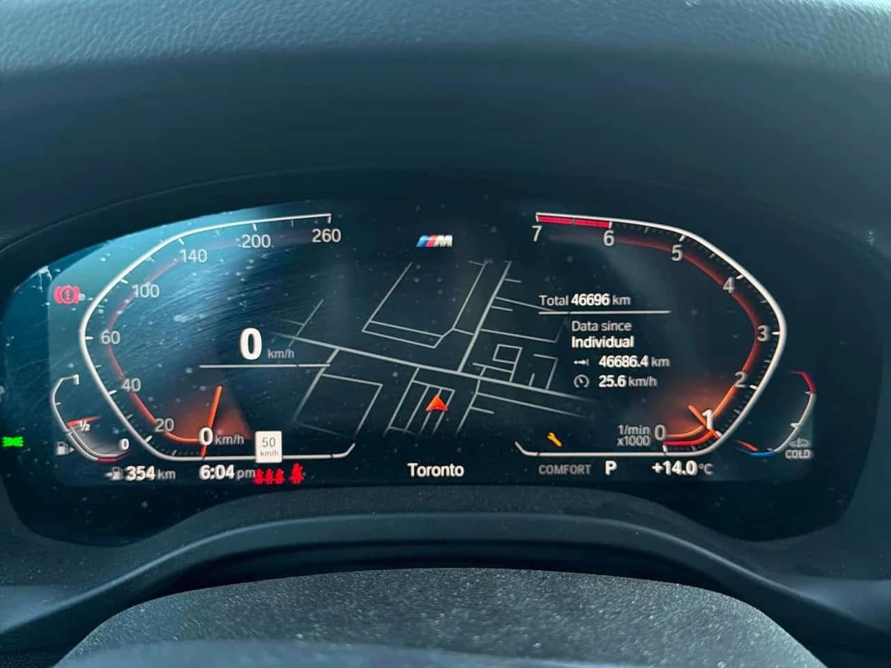 BMW X3 xDrive30i M SPORT | ������ ���������������� �� BMW | Mobile.bg � ����������� 8