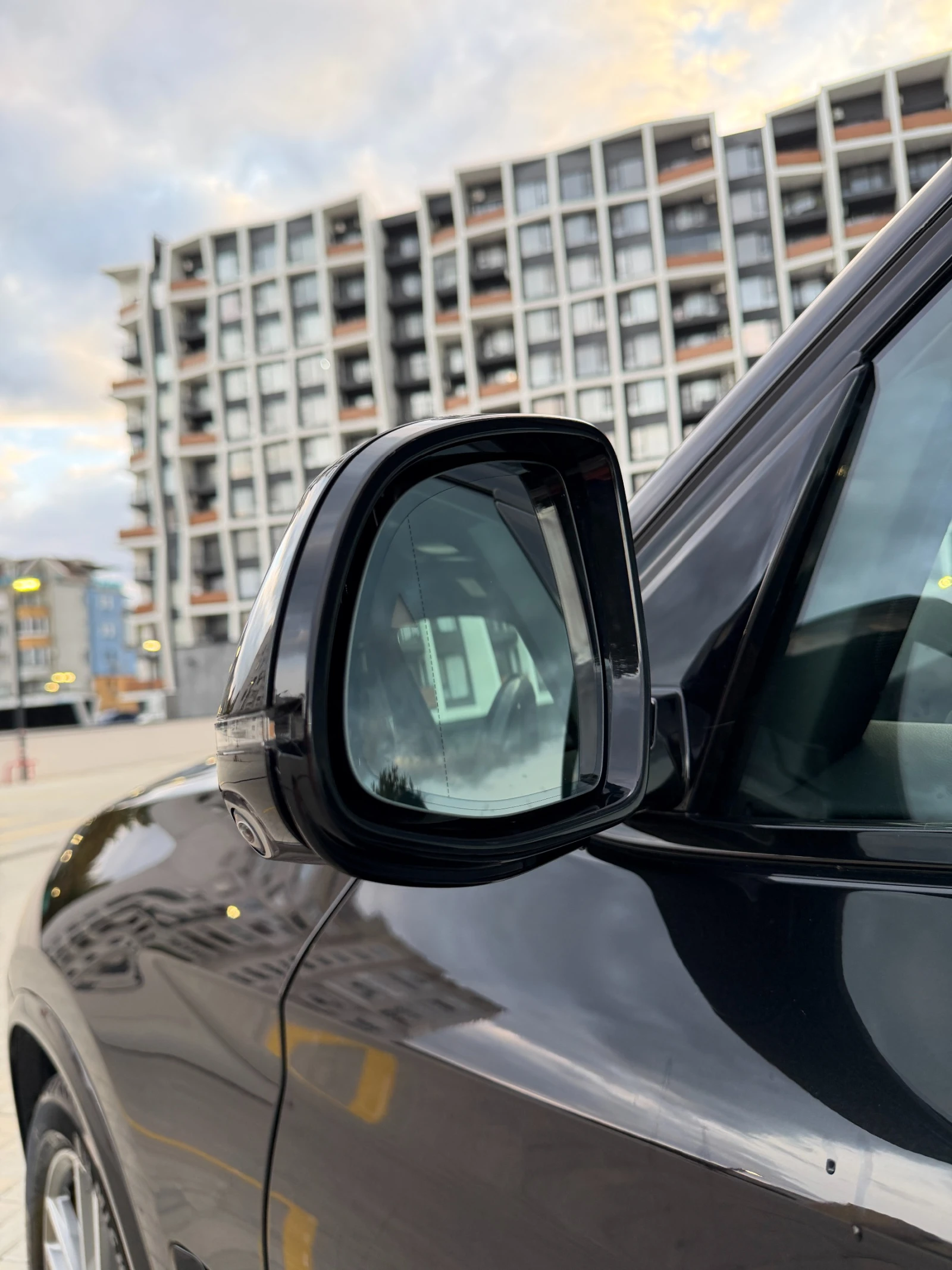 BMW X3 M sport 30i X-Drive | Mobile.bg � ����������� 16