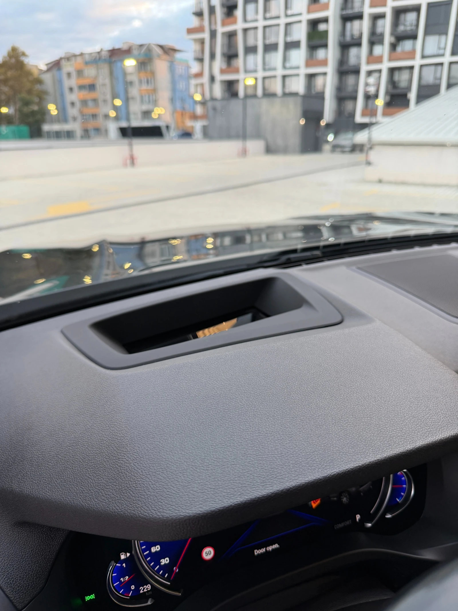BMW X3 M sport 30i X-Drive | Mobile.bg � ����������� 8