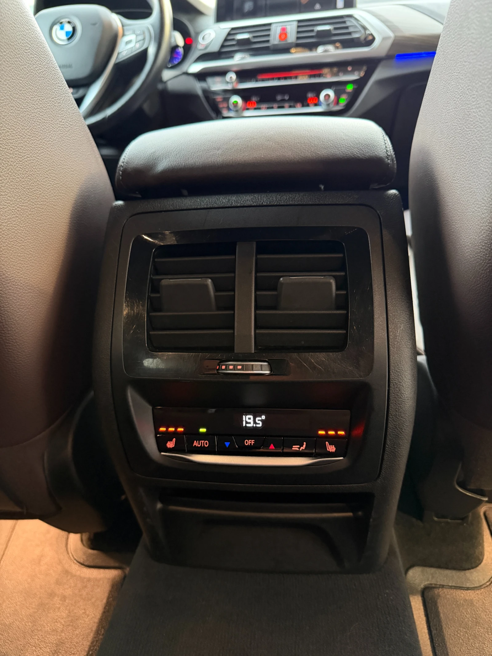 BMW X3 M sport 30i X-Drive | Mobile.bg � ����������� 13