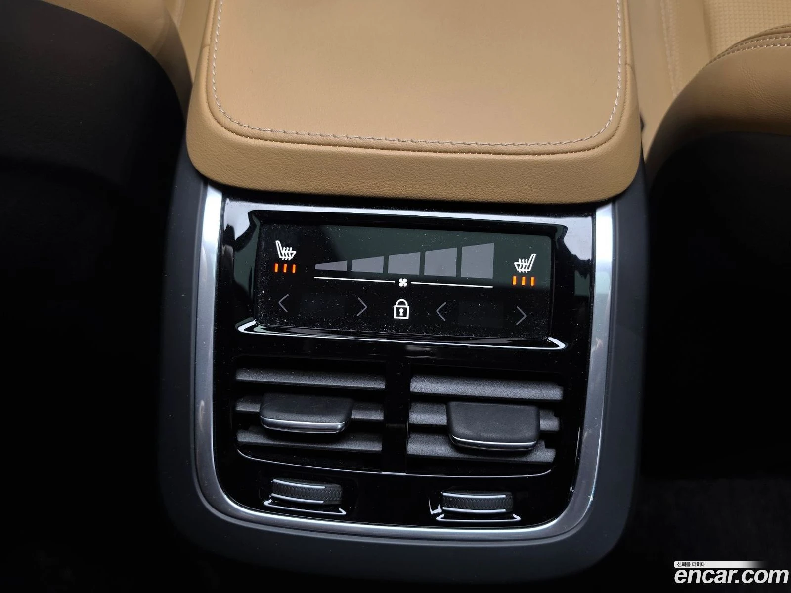 Volvo Xc90 T8 Ultimate Bright Hybrid* ������ ���� �� BG | Mobile.bg � ����������� 16