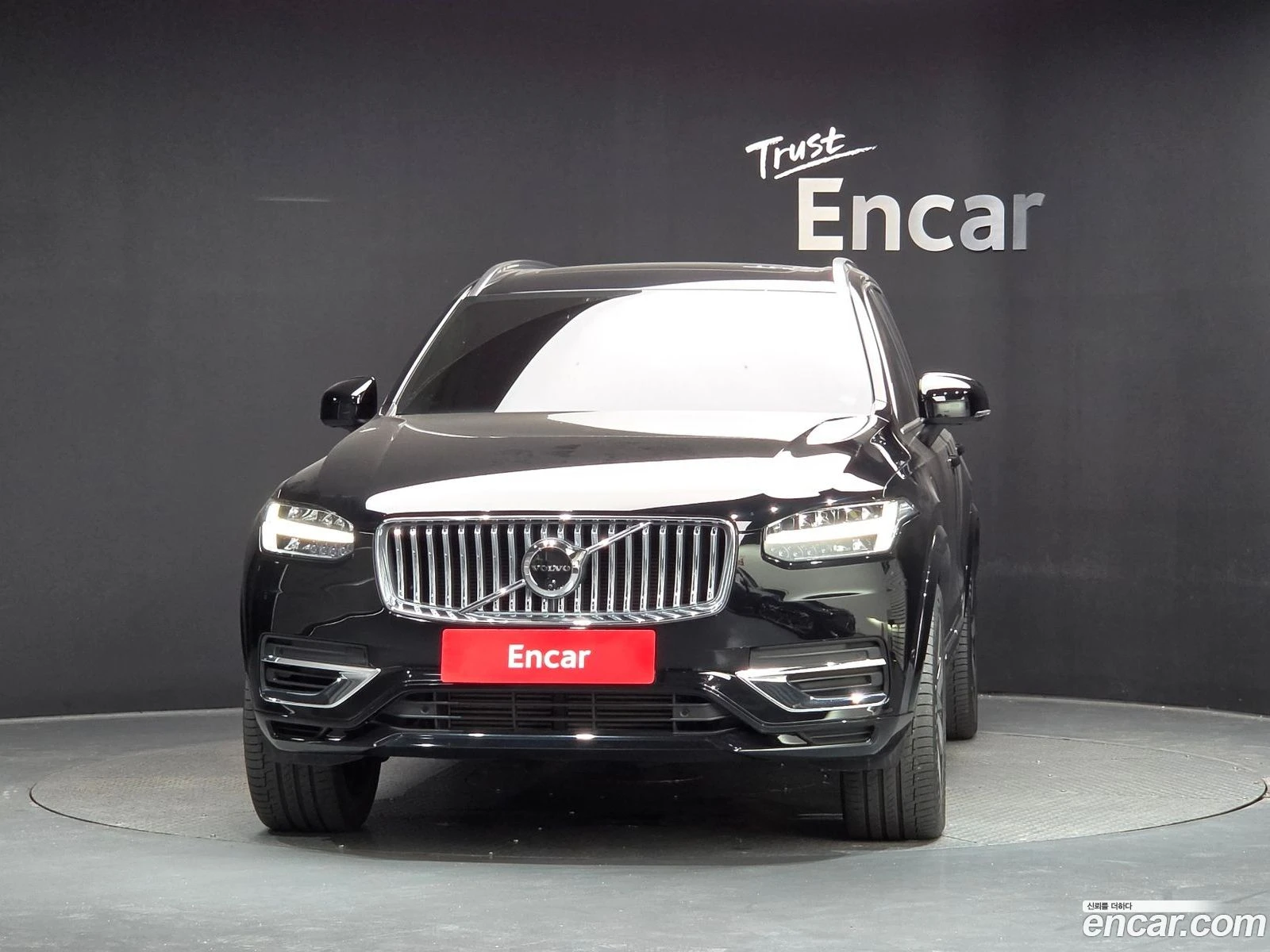 Volvo Xc90 T8 Ultimate Bright Hybrid* КРАЙНА ЦЕНА ДО BG
