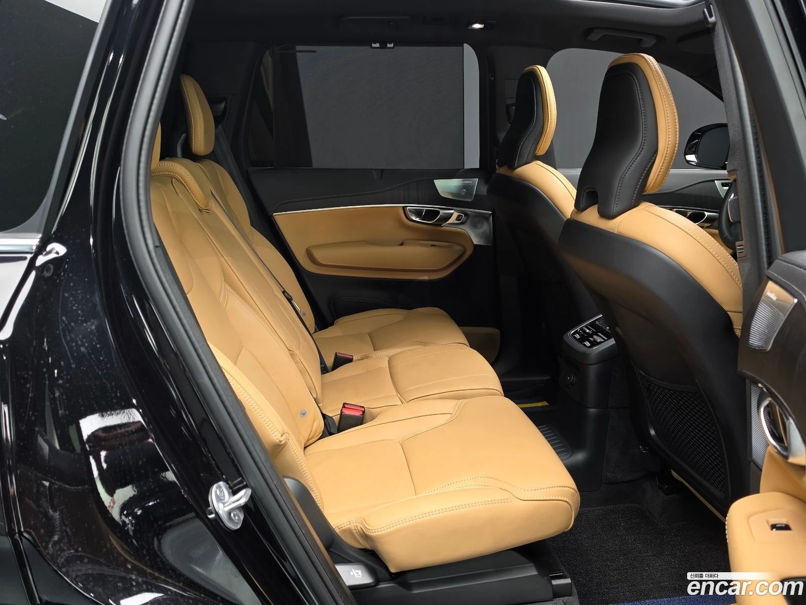 Volvo Xc90 T8 Ultimate Bright Hybrid* ������ ���� �� BG | Mobile.bg � ����������� 10