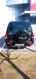 Suzuki Grand vitara Xl7 - изображение 5