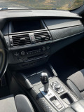 BMW X6 40d - изображение 10