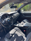 BMW X6 40d - изображение 9