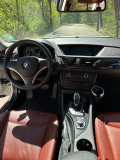 BMW X1 XDRIVE, NAVI - изображение 9