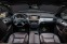 Обява за продажба на Mercedes-Benz GL 350 AMG/7M/GERMAN/HARMAN/CAMERA/PANO/LINE ASSYST/ПОДГР ~52 000 лв. - изображение 7
