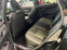Обява за продажба на Nissan Ariya 87KWH/ELECTRIC/CAMERA/NAVI ~ 112 299 лв. - изображение 11