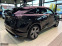 Обява за продажба на Nissan Ariya 87KWH/ELECTRIC/CAMERA/NAVI ~ 112 299 лв. - изображение 4
