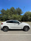 Обява за продажба на BMW X6 40d ~40 000 лв. - изображение 2