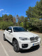 Обява за продажба на BMW X6 40d ~40 000 лв. - изображение 1