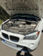 Обява за продажба на BMW X1 XDRIVE, NAVI ~22 000 лв. - изображение 10