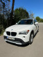 Обява за продажба на BMW X1 XDRIVE, NAVI ~22 000 лв. - изображение 1