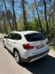 Обява за продажба на BMW X1 XDRIVE, NAVI ~22 000 лв. - изображение 3