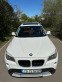 Обява за продажба на BMW X1 XDRIVE, NAVI ~22 000 лв. - изображение 5