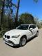 Обява за продажба на BMW X1 XDRIVE, NAVI ~22 000 лв. - изображение 2