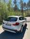 Обява за продажба на BMW X1 XDRIVE, NAVI ~22 000 лв. - изображение 4