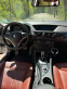 Обява за продажба на BMW X1 XDRIVE, NAVI ~22 000 лв. - изображение 8