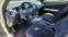 Обява за продажба на Nissan Juke 1, 6 Турбо, 4х4, Автоматик, Навигация, Камера ~16 350 лв. - изображение 7