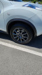 Обява за продажба на Nissan Juke 1, 6 Турбо, 4х4, Автоматик, Навигация, Камера ~16 350 лв. - изображение 5
