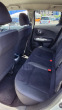 Обява за продажба на Nissan Juke 1, 6 Турбо, 4х4, Автоматик, Навигация, Камера ~16 350 лв. - изображение 11