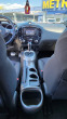 Обява за продажба на Nissan Juke 1, 6 Турбо, 4х4, Автоматик, Навигация, Камера ~16 350 лв. - изображение 8