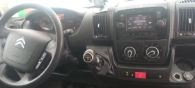 Citroen Jumper L3H2 , снимка 4
