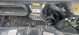 Citroen Jumper L3H2 , снимка 2