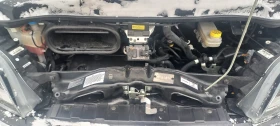 Citroen Jumper L3H2 , снимка 6