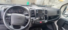 Citroen Jumper L3H2 , снимка 7