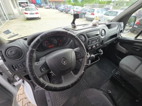 Renault Master  !! !!  | Mobile.bg    10