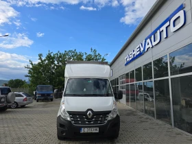 Renault Master  !! !!  | Mobile.bg    2