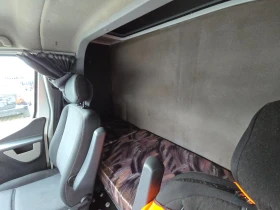 Renault Master  !! !!  | Mobile.bg    13