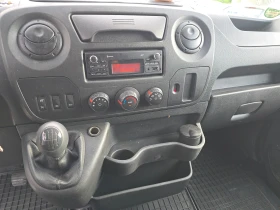 Renault Master  !! !!  | Mobile.bg    12