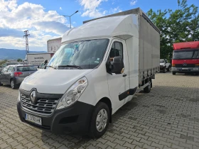 Renault Master  !! !!  | Mobile.bg    3