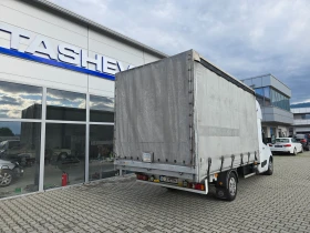 Renault Master  !! !!  | Mobile.bg    5