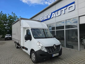 Renault Master  !! !!  | Mobile.bg    1